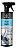 Limpa Vidros E Espelhos Spray Prot Glass 500ml Protelim - Imagem 1
