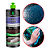 Deep Clean - Removedor De Chuva Ácida 500ml - Protelim - Imagem 3