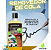 Fast Remove Removedor Cola Insulfilm Adesiva 500ml protelim - Imagem 4