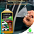 Fast Remove Removedor Cola Insulfilm Adesiva 500ml protelim - Imagem 3