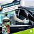 Fast Remove Removedor Cola Insulfilm Adesiva 500ml protelim - Imagem 2