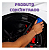 Pretinho Power Tire 500ml Protelim - Imagem 2