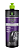 Pretinho Power Tire 500ml Protelim - Imagem 1