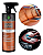 Limpa Banco Jaqueta Couro Leather Cleaner Protelim 500g - Imagem 3