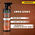 Limpa Banco Jaqueta Couro Leather Cleaner Protelim 500g - Imagem 2