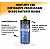 Detergente Desincrustante Ácido Prot Ativ 800 protelim 1,5l - Imagem 2