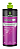 Detergente Desincrustante Acido Ativ 400 1,5 L - Protelim - Imagem 1