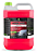 Shampoo Lava Auto Power Wash Neutro Concentrado 5l Protelim - Imagem 1