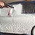 Shampoo Lava Auto Power Wash Neutro Concentrado 5l Protelim - Imagem 4