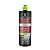 Shampoo Automotivo Power Wash 1,5l Protelim - Imagem 1