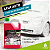 Shampoo Automotivo Power Wash 1,5l Protelim - Imagem 4