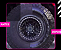 Limpa Pneus Protelim Premium Star - 500ml - Imagem 2