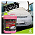 Shampoo Automotivo Lava Auto Power Wash 500ml Protelim - Imagem 3