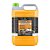 Shampoo Desengraxante Extreme Mol 5l Protelim - Imagem 1