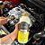 Multicar Multilimpador Automotivo 1l Cadillac Desengraxante - Imagem 3