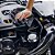 Multicar Multilimpador Automotivo 1l Cadillac Desengraxante - Imagem 2