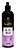 Revitalizador De Pneus Black Magic Cadillac - 500ml - Imagem 1