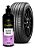 Revitalizador De Pneus Black Magic Cadillac - 500ml - Imagem 2