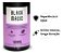 Revitalizador De Pneus Black Magic Cadillac - 500ml - Imagem 3
