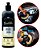 Kit Polimento Risco Zero Corte Refino Lustro Cadillac 500g - Imagem 2