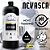Shampoo Automotivo Ultra Concentrado Nevasca 1.5l Cadillac - Imagem 4