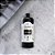 Shampoo Automotivo Ultra Concentrado Nevasca 1.5l Cadillac - Imagem 3