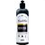 Nevasca Shampoo Automotivo Concentrado 500ml Cadillac - Imagem 1