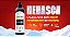 Nevasca Shampoo Automotivo Concentrado 500ml Cadillac - Imagem 2