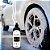 Nevasca Shampoo Automotivo Concentrado 500ml Cadillac - Imagem 3