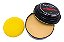 Cera Pasta Carnauba Cleaner Wax 300G Aplicador Cadillac - Imagem 3