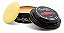 Cera Pasta Carnauba Cleaner Wax 300G Aplicador Cadillac - Imagem 2