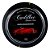 Cera Pasta Carnauba Cleaner Wax 300G Aplicador Cadillac - Imagem 1
