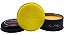 Cera Pasta Carnauba Cleaner Wax 150G Aplicador Cadillac - Imagem 2