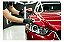 Cera Liquida Top Cera 5 Litros Cadillac - Imagem 2