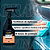 Cera Spray Gran Finale 500ml Cadillac Facil aplicação - Imagem 3