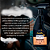 Cera Spray Gran Finale 500ml Cadillac Facil aplicação - Imagem 4