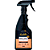 Cera Spray Gran Finale 500ml Cadillac Facil aplicação - Imagem 1