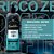 Composto Polidor Risco Zero Refino 500g Cadillac - Imagem 3