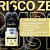 Composto Polidor Risco Zero Etapa De Lustro 500g Cadillac - Imagem 3