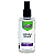 Aromatizante Automotivo Fragrância Sport 250ml - Nobrecar - Imagem 1