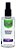 Aromatizante Automotivo Aroma Romã 250ml Nobrecar - Imagem 1