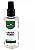 Aromatizante Aroma Nobre 250ml Nobrecar - Imagem 1
