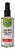 Aromatizante Aroma Cereja E Avela 250ml Nobrecar - Imagem 1