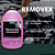 Desengraxante Concentrado Limpa Chassis Removex Vintex 5l - Imagem 5