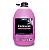 Desengraxante Concentrado Limpa Chassis Removex Vintex 5l - Imagem 1
