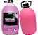 Desengraxante Concentrado Limpa Chassis Removex Vintex 5l - Imagem 4