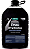 Pneu Pretinho Brilho Intenso Abrilhantador Vintex Vonixx 5l - Imagem 1