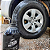 Pneu Pretinho Brilho Intenso Abrilhantador Vintex Vonixx 5l - Imagem 4