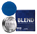 Blend Cera De Carnaúba Com Sílica 100g Paste Wax Vonixx - Imagem 1