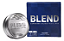 Blend Cera De Carnaúba Com Sílica 100g Paste Wax Vonixx - Imagem 3